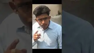 nazim attitude 😈 🥵🔥 phonk ||4k Altra ||#viral #shorts
