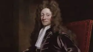 Sir Christopher Wren: architect of St James's Piccadilly