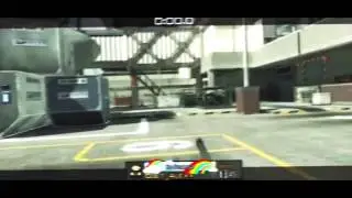 Colt Reszy | Reszy Gets Meszy #5 | By Colt Polka