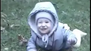 Thistle Family Home Video (1987)