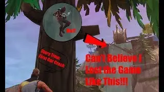 Cant Believe i lost like this!! Car Crash Story!!
