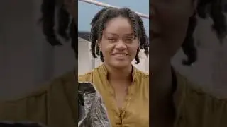 My boss's girlfriend dislikes me #chinenyeulaegbu #africanfilms #nigerianmovies