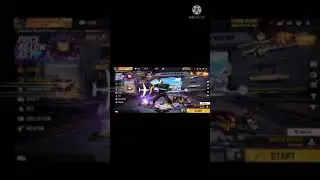 redeeming ff milestone rewards