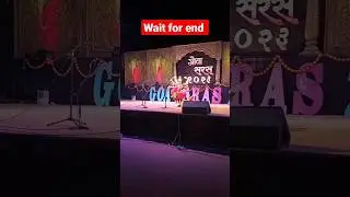 Durga Maa Drama || Durga Mata Natak videos #shorts #viral #shortvideo