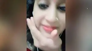 Imo Hot Video | Imo Video Call 2022 New | Imo Hot 2022 New Indian | Video Call Recording | Imo Hot