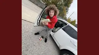 Shake Back