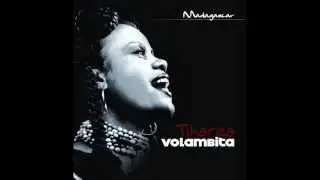 MALAGASY ( TIHAREA )