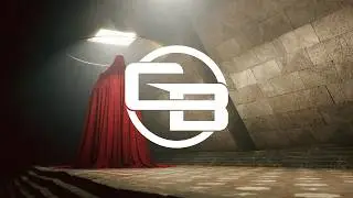 Max Styler feat. Ad-Apt - One More (Extended Mix)