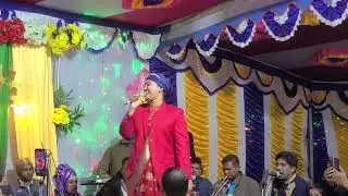 আহ.. হা কী বাঁশির সুর রে.... ভাই 🥳🥰
