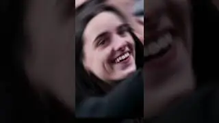 CAITLIN CLARK SHUTS DOWN LOCKER ROOM RUMORS.
