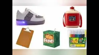 90s Memories #lifebeforeinternet #besttime    #90sKids #90sMemories #90sVibes #Nostalgia #GoldenDays