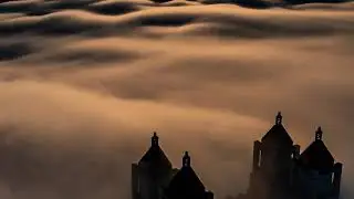 DukeLukeProd - Rise of a new King | EPIC ORCHESTRAL MUSIC