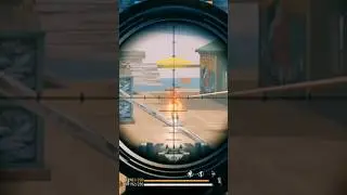Dev Gaming free fire new video  #devgaming #devarmy #devgamer #freefire #ff #gaming