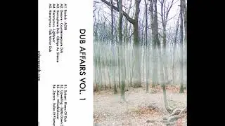Zzzzra  -  Bulles Et Filaments