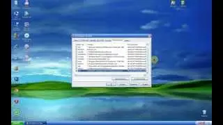 Как удалить вирус Keylogger.