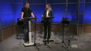Main Street Music Show - Bad Mechanic Full