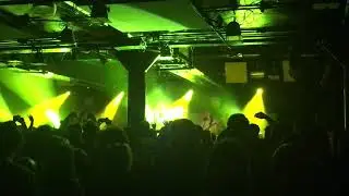 Easy Life Norwich - Slow Motion