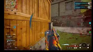 voltando pro cod, bora aprender e amassar os randolas hahahah