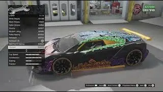 Grand Theft Auto V