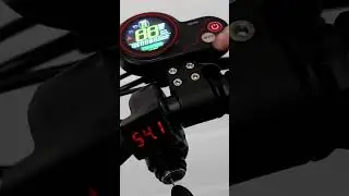 ZERO 10X Electric Scooter Demo &ndash; Speed, Power & Ride Test! 🛴🔥