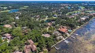 3212 Bay Estates Circle, Miramar Beach, FL 32550