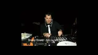 Bruno Power - mo.la.mi (Miss Groovy remix)