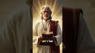 &ldquo;God, guide my steps, prayer so that I do not lose my way&rdquo;