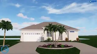 Turner, Cheryl v2 - Blue Collar Q Landscaping