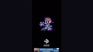 Playing all the IOS fnf games!!!