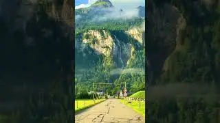 📍Unterbach🇨🇭