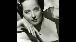 Мерл Оберон (Merle Oberon)