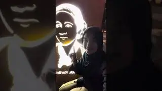 RANDOM VLOG JALAN JALAN SAMPAI MALAM