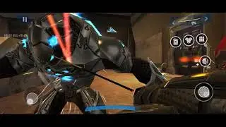 NOVA LEGACY KATANA GAMEPLAY 😎|Nova legacy multiplayer match gameplay 🔥🔥 Hitman in Nova legacy 🤟