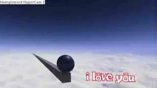 Oobja - Main Theme but it's sounds like straight out from a 2009 old Roblox song