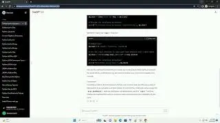 python convert list to dictionary keys