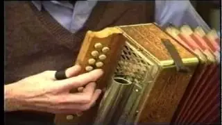 Harry McQueen - Favourite waltzes-.mp4