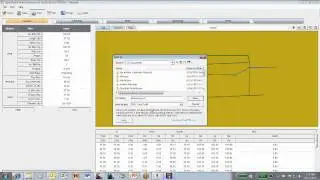 Civil 3D_ H&H Express Tools.wmv