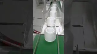 Your professional tape supplier #b2bmanufacturing #industrialtape
