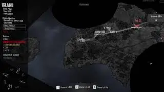 Mudrunner first time play  I  Bullet Bull Gaming Live Stream