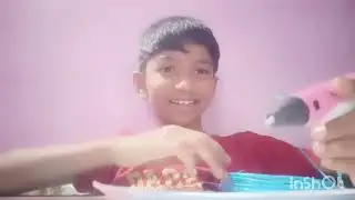 3D pen art first video