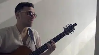 TODO SE TRANSFORMA   ALEJANDRO ROCA REY cover