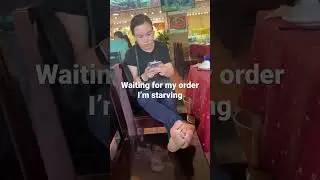 #feet #candid
