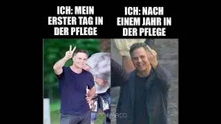 Meme Mix #424