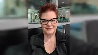 Creativation 2024 the journey begins
