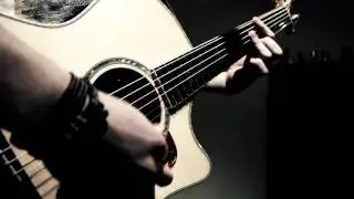 Bruno Mars - Grenade (Martin & Andreas Wolf - Cover)