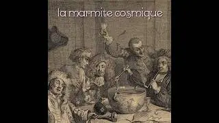 contes lunaires - overture (