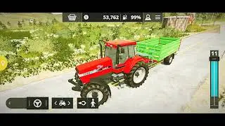fs 20 first look