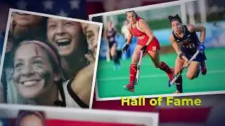 Melissa Gonzalez: 2024 Westcheter Hall of Fame