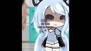 || &bull;&rdquo;Beat That Boy With A Bat..SMACK!&rdquo;&bull; || Gacha Life || NOT OG ||