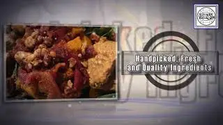 Urban Eats Caf&eacute; - Local Restaurant in Akron, OH 44308